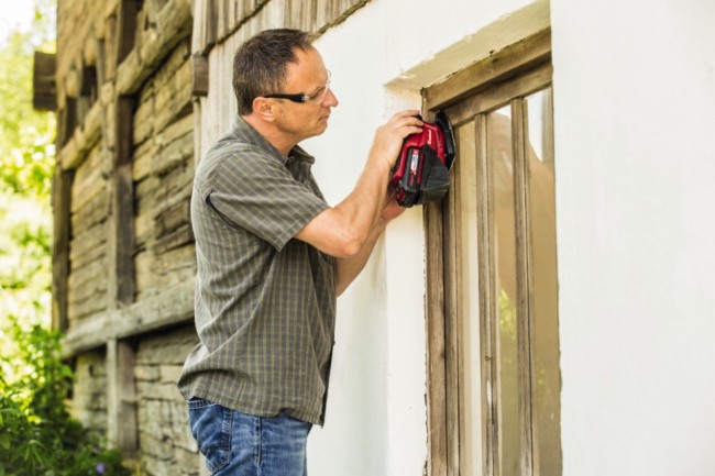 Cordless_Multi_Sander_4460710_TE_OS_18_Li_Lifestage1gtfn.jpg Cordless_Multi_Sander_4460710_TE_OS_18_Li_Lifestage1gtfn.jpg
