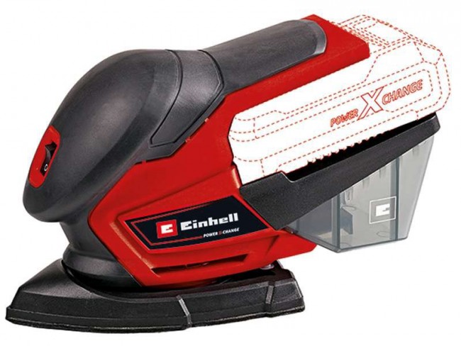 4460708 Einhell TE-OS 18 150 Li Solo (1).jpg 4460708 Einhell TE-OS 18 150 Li Solo (1).jpg