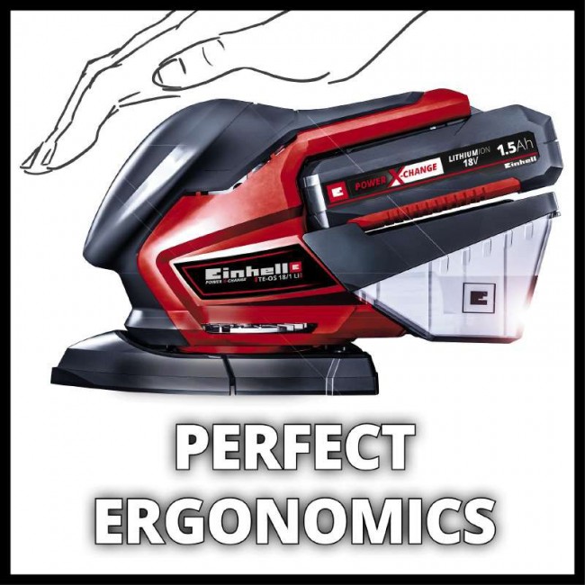 4460708 Einhell TE-OS 18 150 Li Solo (12).jpg 4460708 Einhell TE-OS 18 150 Li Solo (12).jpg