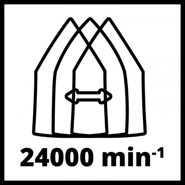 4460708 Einhell TE-OS 18 150 Li Solo (11).jpg 4460708 Einhell TE-OS 18 150 Li Solo (11).jpg