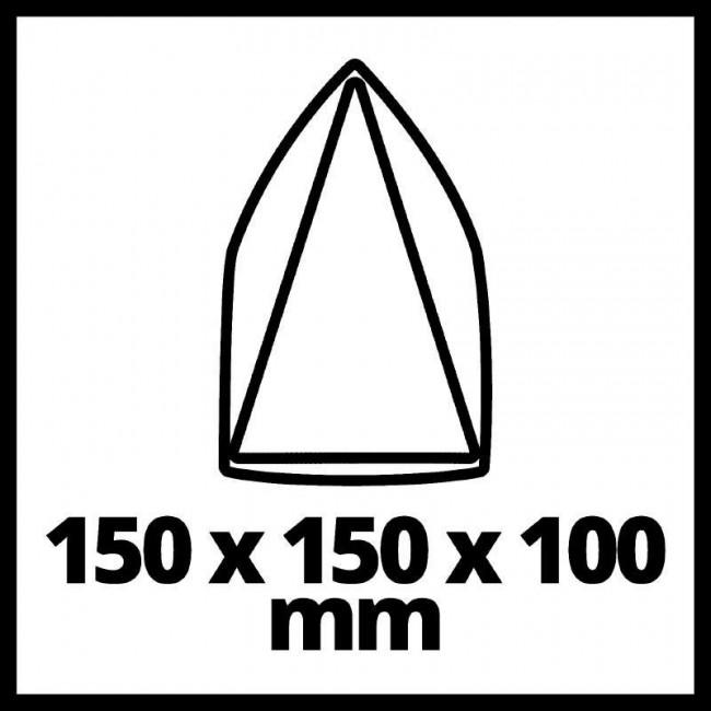 4460708 Einhell TE-OS 18 150 Li Solo (7).jpg 4460708 Einhell TE-OS 18 150 Li Solo (7).jpg