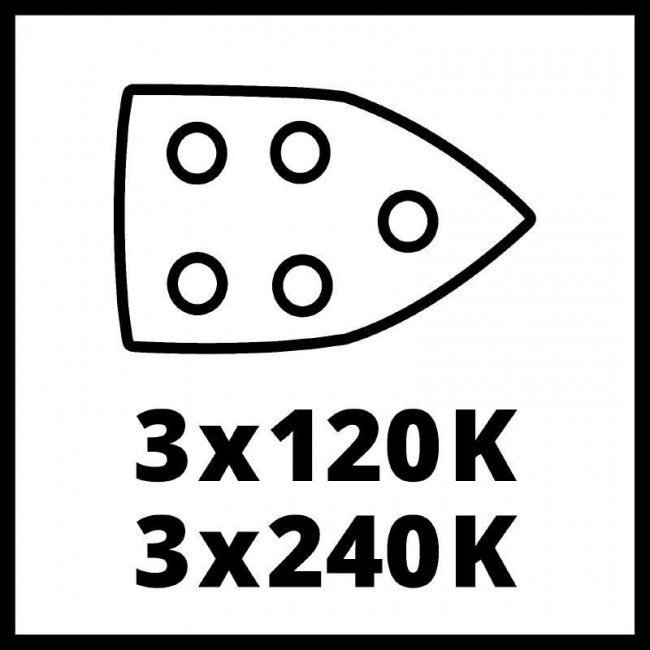 4460708 Einhell TE-OS 18 150 Li Solo (5).jpg 4460708 Einhell TE-OS 18 150 Li Solo (5).jpg