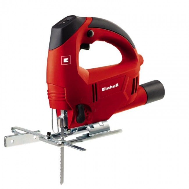 Einhell TC-JS 80.jpg Einhell TC-JS 80.jpg