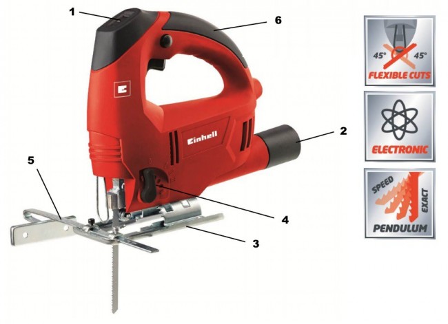 Einhell TC-JS 80 1.jpg Einhell TC-JS 80 1.jpg