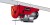 2255130 Einhell TC-EH 250 (1).jpg