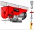 2255130 Einhell TC-EH 250 (14).jpg