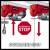 2255130 Einhell TC-EH 250 (11).jpg