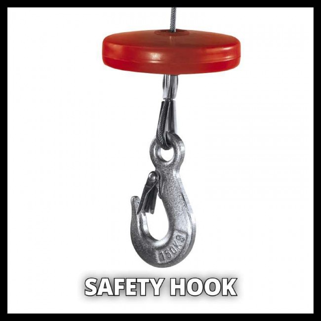 2255130 Einhell TC-EH 250 (7).jpg