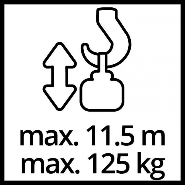 2255130 Einhell TC-EH 250 (4).jpg