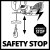 2255130 Einhell TC-EH 250 (8).jpg