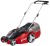 Einhell GE-CM 43 Li M Kit.jpg
