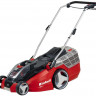 Einhell GE-CM 43 Li M Kit.jpg