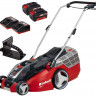 Einhell GE-CM 43 Li M Kit 1.jpg