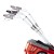 Einhell GE-CM 36 Li 3ox.jpg