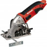 Einhell TC-CS 860 Kit.jpg