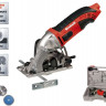 Einhell TC-CS 860 Kit 1.jpg