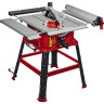 4340515 Einhell TC-TS 2225 U (1).jpg