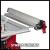4340515 Einhell TC-TS 2225 U (2).jpg
