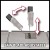 4340515 Einhell TC-TS 2225 U (10).jpg