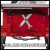 4340515 Einhell TC-TS 2225 U (8).jpg