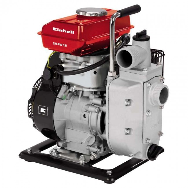 Einhell GH-PW 18.jpg