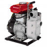 Einhell GH-PW 18.jpg