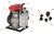 Einhell GH-PW 18 1.jpg