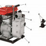 Einhell GH-PW 18 1.jpg