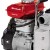 Einhell GH-PW 18 2.jpg