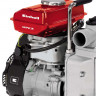 Einhell GH-PW 18 2.jpg