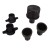 Einhell GH-PW 18 5.jpg