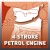 Einhell GH-PW 18 6.jpg