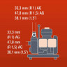 Einhell GH-PW 18 4.jpg