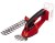 Ножницы аккумуляторные Einhell GC-CG 18 Li-Solo (3410370)