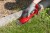 Ножницы аккумуляторные Einhell GC-CG 18 Li-Solo (3410370)