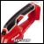 Ножницы аккумуляторные Einhell GC-CG 18 Li-Solo (3410370)