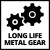 Ножницы аккумуляторные Einhell GC-CG 18 Li-Solo (3410370)