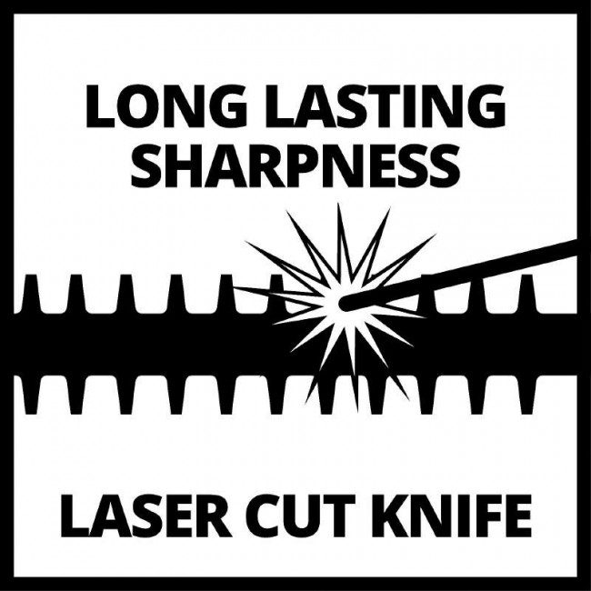 Ножницы аккумуляторные Einhell GC-CG 18 Li-Solo (3410370) Ножницы аккумуляторные Einhell GC-CG 18 Li-Solo (3410370)