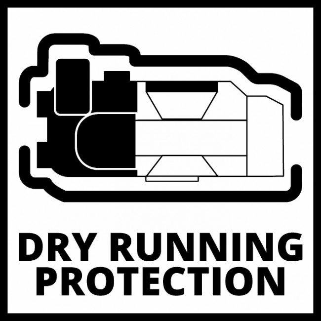 Садовый аккумуляторный насос AQUINNA 36/38 F LED AUTOMATIC (4180420) Садовый аккумуляторный насос AQUINNA 36/38 F LED AUTOMATIC (4180420)