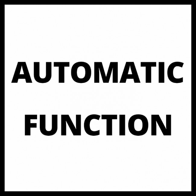 Садовый аккумуляторный насос AQUINNA 36/38 F LED AUTOMATIC (4180420) Садовый аккумуляторный насос AQUINNA 36/38 F LED AUTOMATIC (4180420)