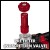 Насос садовий акумуляторний AQUINNA 36/38 F LED AUTOMATIC (4180420)