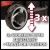 Акция! Набор скарификатор аккумуляторный бесщеточный Einhell GC-SC 18/28 Li-Solo + зарядное устройство X-Fastcharger 4 A и аккумулятор 18V 5,2 Ah (3420604, 4512114)