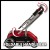 Акция! Набор скарификатор аккумуляторный бесщеточный Einhell GC-SC 18/28 Li-Solo + зарядное устройство X-Fastcharger 4 A и аккумулятор 18V 5,2 Ah (3420604, 4512114)