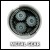 4513942 Einhell TE-CD 18_50_Li i BL Solo (5)yt.jpg