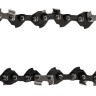 Ланцюг для пилки Einhell 15 см, 1.0 мм, 28T, 7.62 мм (4500174)