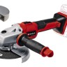 4431144 Einhell TE-AG 18 150 Li BL Solo (11).jpg