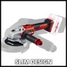 4431140 Einhell AXXIO Solo (14)j2.jpg