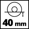 4431144 Einhell TE-AG 18 150 Li BL Solo (4).jpg