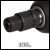 Ударний гайковерт акумуляторний безщітковий Einhell Professional TP-CW 18/750-C Li BL-Solo (4510065)