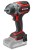 Ударний гайковерт акумуляторний безщітковий Einhell Professional TP-CW 18/750-C Li BL-Solo (4510065)